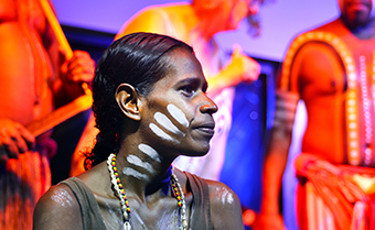 Cultural Anthropology and Human Diversity