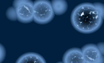 General Microbiology