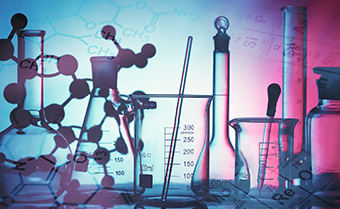 General Chemistry I