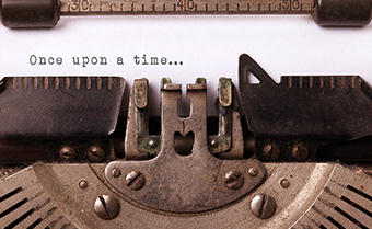 The Contemporary Short Story