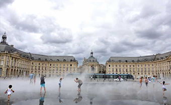 French 227: Intermediate French Language and Culture