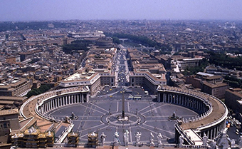 Italian 101: First Semester Italian