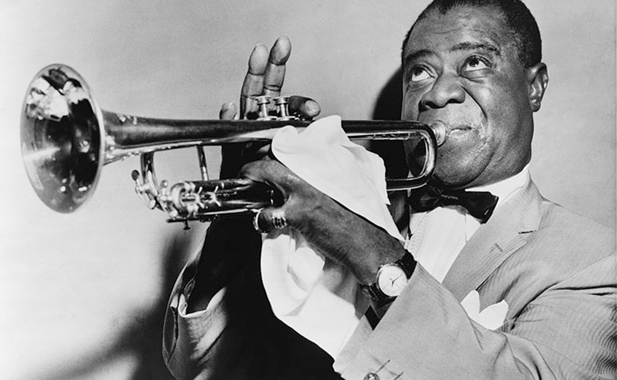 Армстронг moses. Louis Armstrong. Луи Дэниел Армстронг. Джаз 1910 Луи Армстронг. Луи Армстронг джаз.