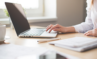 Medical Coding: Certified Professional Medical Coder (CPC) Examination Prep