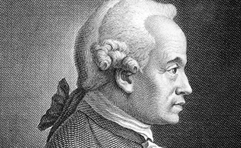 Introduction to Philosophy