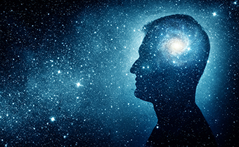 Introduction to Psychology