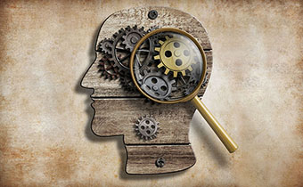 Abnormal Psychology