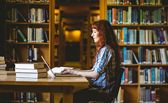 Spanish 311: Advanced Language Practice